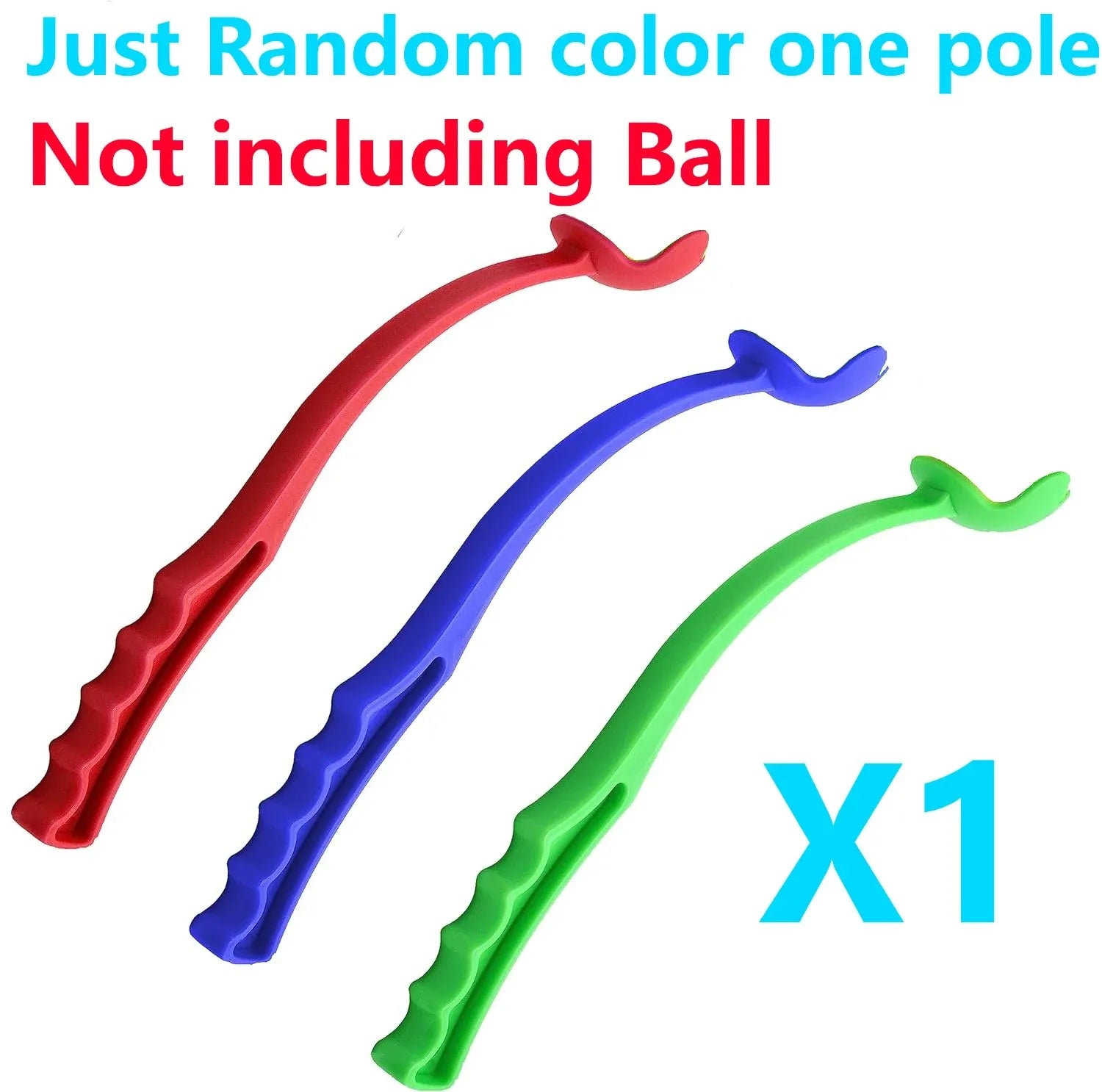 FetchPro Launcher™ – Lanzador de Pelotas para Perros